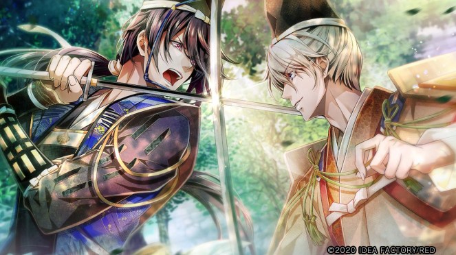 2022011400002600-163D220018A13BD04153F45D3E97EB6D