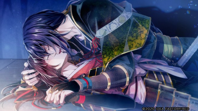 2022011400003300-163D220018A13BD04153F45D3E97EB6D