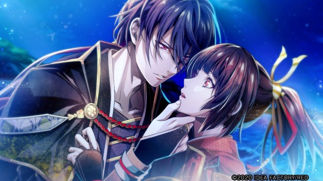 2022011400003900-163D220018A13BD04153F45D3E97EB6D