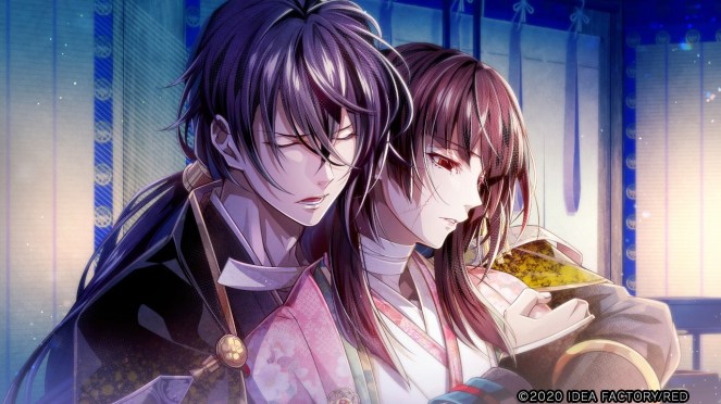 2022011400004400-163D220018A13BD04153F45D3E97EB6D