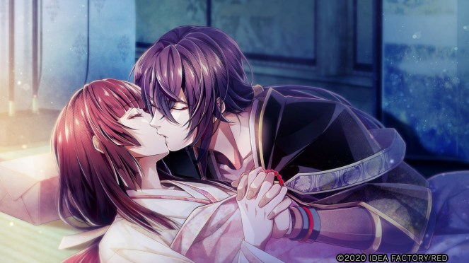 2022011400005000-163D220018A13BD04153F45D3E97EB6D