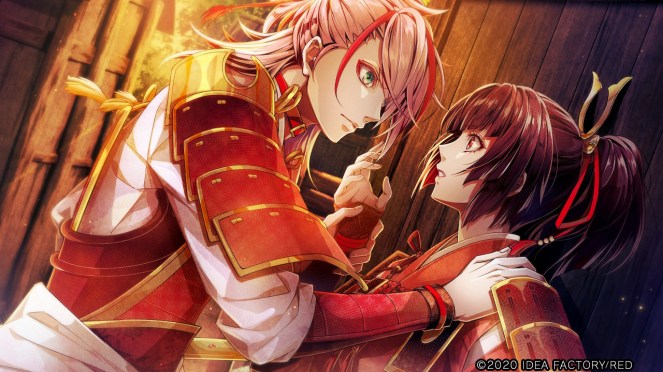 2022011400010300-163D220018A13BD04153F45D3E97EB6D