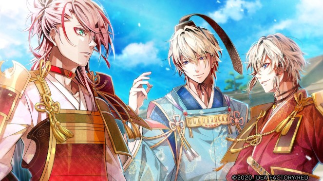 2022011400010400-163D220018A13BD04153F45D3E97EB6D