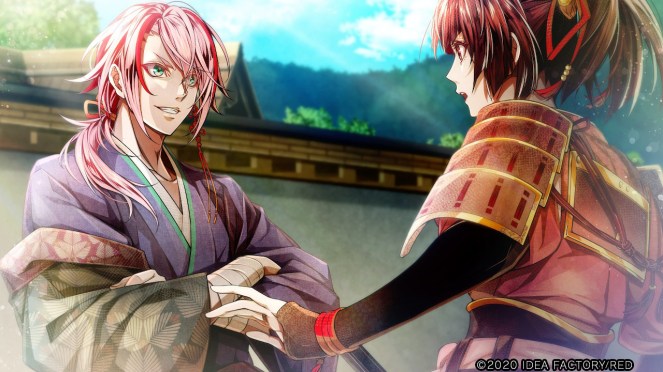 2022011400010600-163D220018A13BD04153F45D3E97EB6D