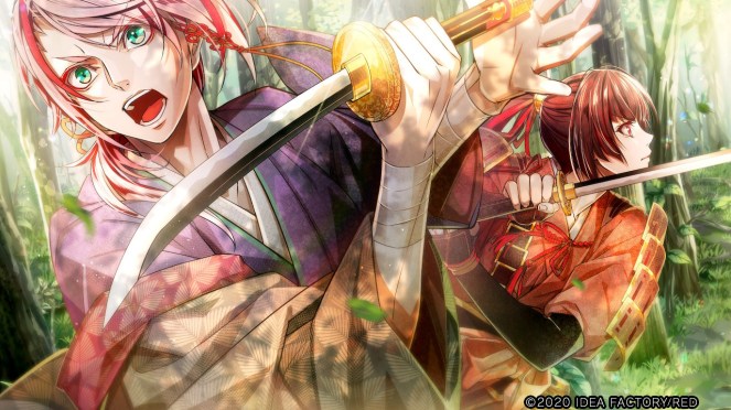 2022011400010800-163D220018A13BD04153F45D3E97EB6D