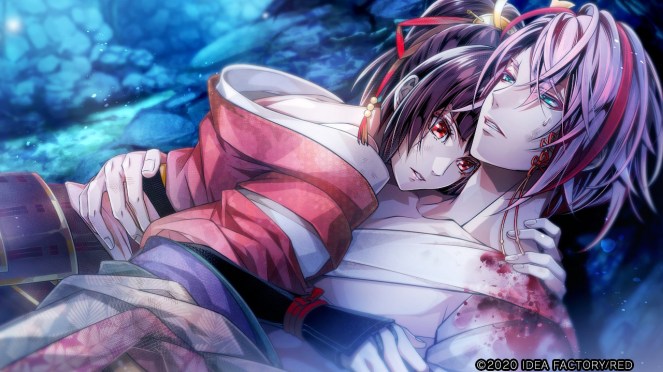 2022011400011800-163D220018A13BD04153F45D3E97EB6D