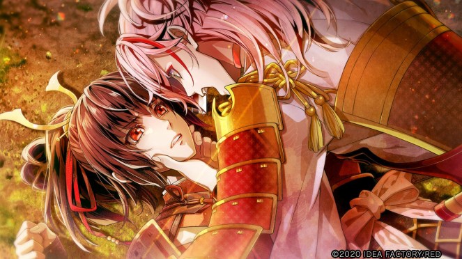 2022011400012500-163D220018A13BD04153F45D3E97EB6D