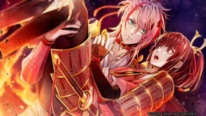 2022011400013500-163D220018A13BD04153F45D3E97EB6D