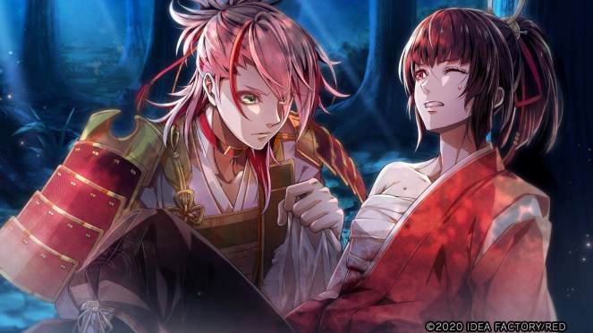 2022011400013900-163D220018A13BD04153F45D3E97EB6D