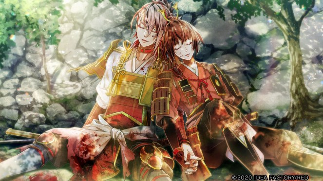 2022011400015600-163D220018A13BD04153F45D3E97EB6D