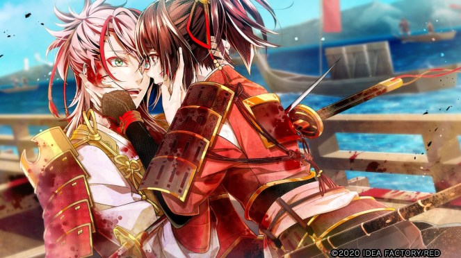 2022011400020000-163D220018A13BD04153F45D3E97EB6D