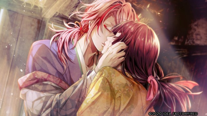 2022011400020300-163D220018A13BD04153F45D3E97EB6D