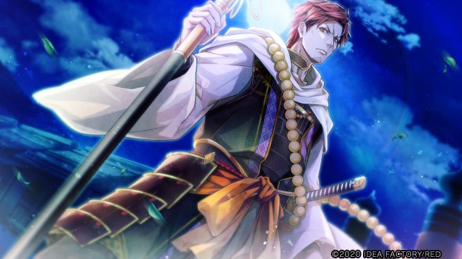 2022011400021200-163D220018A13BD04153F45D3E97EB6D