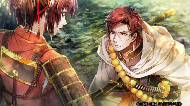 2022011400021500-163D220018A13BD04153F45D3E97EB6D