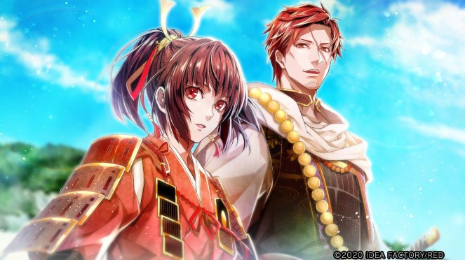 2022011400021800-163D220018A13BD04153F45D3E97EB6D