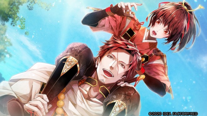 2022011400021900-163D220018A13BD04153F45D3E97EB6D