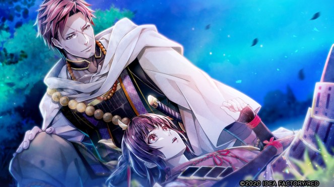 2022011400022100-163D220018A13BD04153F45D3E97EB6D