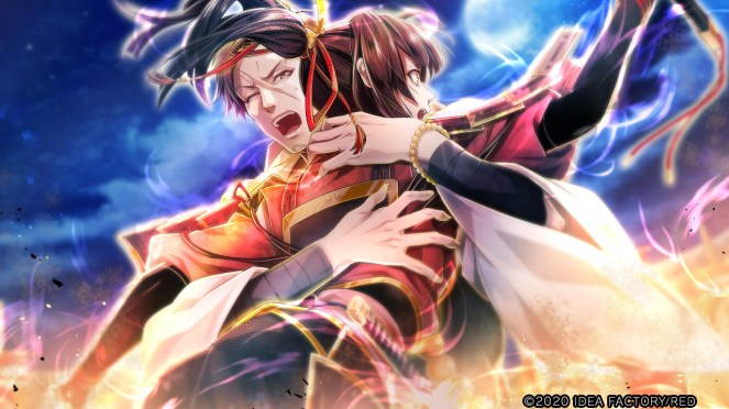 2022011400022300-163D220018A13BD04153F45D3E97EB6D