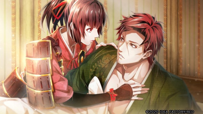 2022011400023100-163D220018A13BD04153F45D3E97EB6D