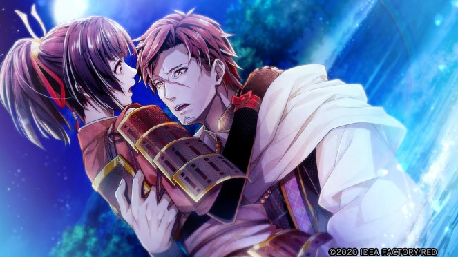 2022011400023600-163D220018A13BD04153F45D3E97EB6D