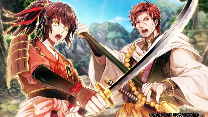 2022011400023800-163D220018A13BD04153F45D3E97EB6D