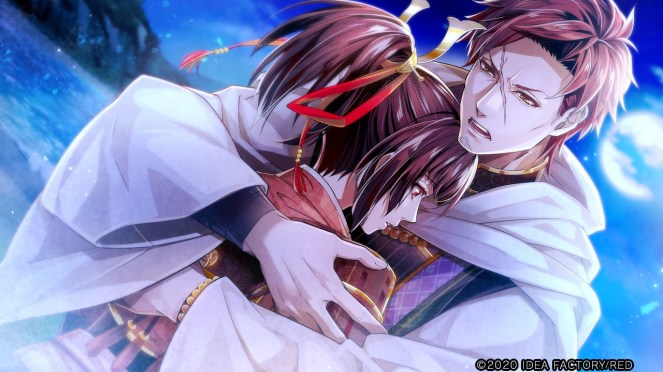 2022011400024200-163D220018A13BD04153F45D3E97EB6D