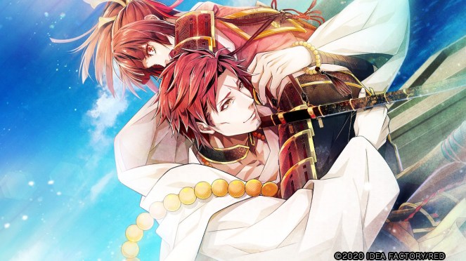 2022011400024500-163D220018A13BD04153F45D3E97EB6D