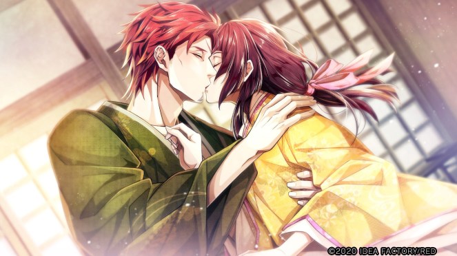 2022011400025100-163D220018A13BD04153F45D3E97EB6D