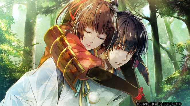 2022011400030100-163D220018A13BD04153F45D3E97EB6D