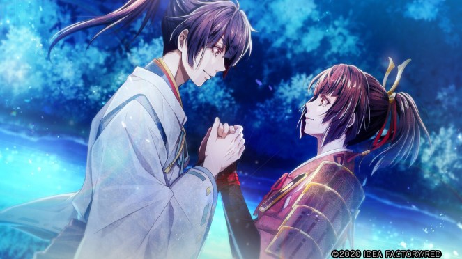 2022011400030500-163D220018A13BD04153F45D3E97EB6D