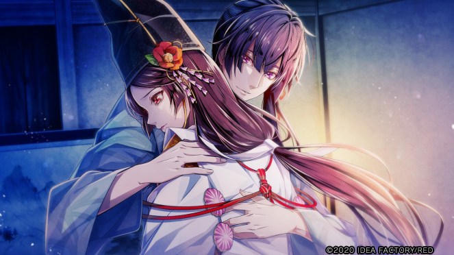 2022011400031900-163D220018A13BD04153F45D3E97EB6D