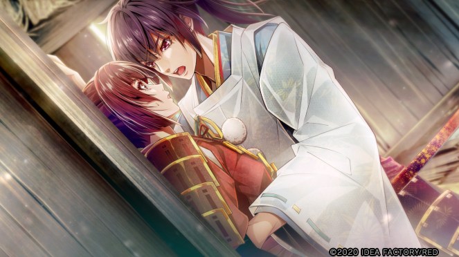 2022011400032100-163D220018A13BD04153F45D3E97EB6D