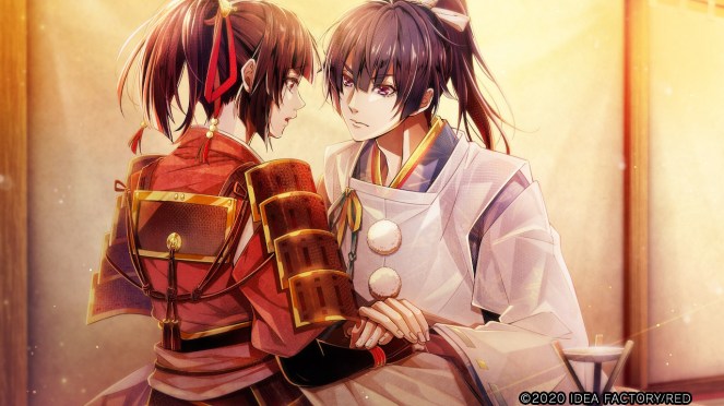 2022011400032600-163D220018A13BD04153F45D3E97EB6D