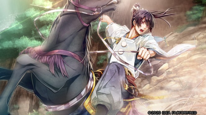 2022011400032800-163D220018A13BD04153F45D3E97EB6D