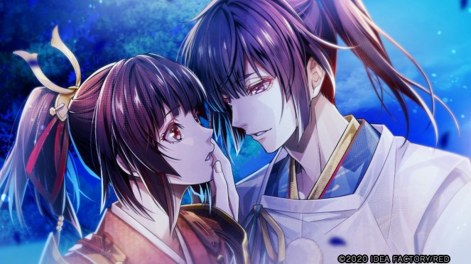 2022011400033000-163D220018A13BD04153F45D3E97EB6D