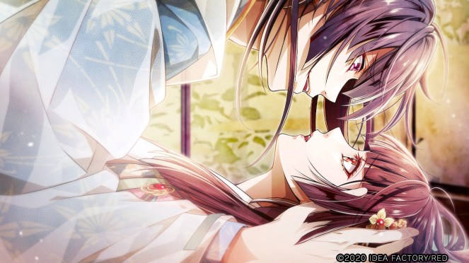 2022011400034300-163D220018A13BD04153F45D3E97EB6D