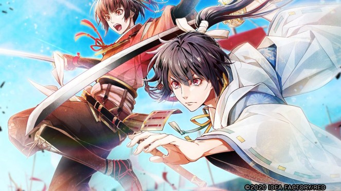 2022011400034500-163D220018A13BD04153F45D3E97EB6D