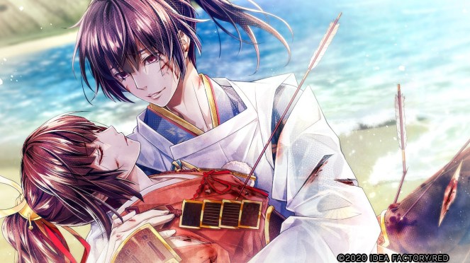 2022011400034700-163D220018A13BD04153F45D3E97EB6D