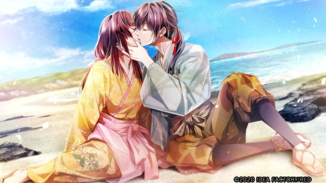 2022011400034900-163D220018A13BD04153F45D3E97EB6D