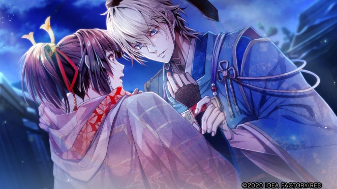 2022011400041400-163D220018A13BD04153F45D3E97EB6D