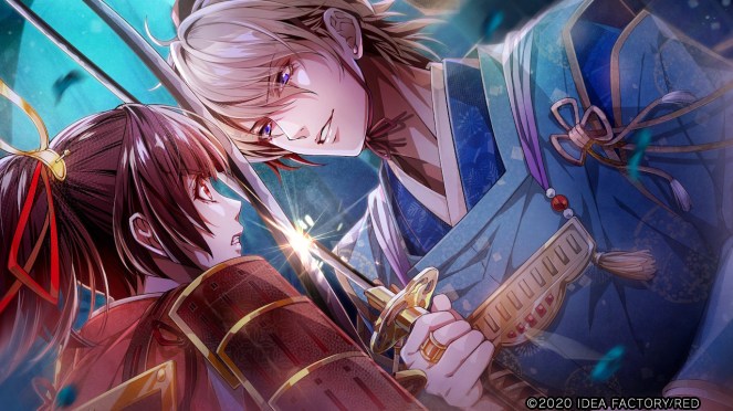 2022011400041600-163D220018A13BD04153F45D3E97EB6D