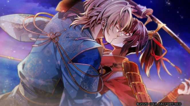 2022011400042000-163D220018A13BD04153F45D3E97EB6D