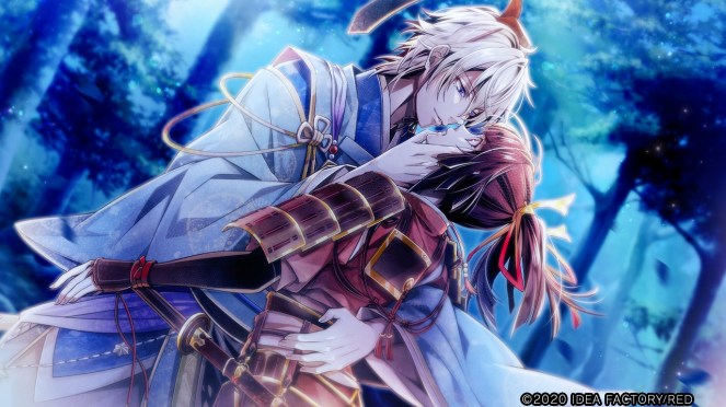 2022011400042500-163D220018A13BD04153F45D3E97EB6D