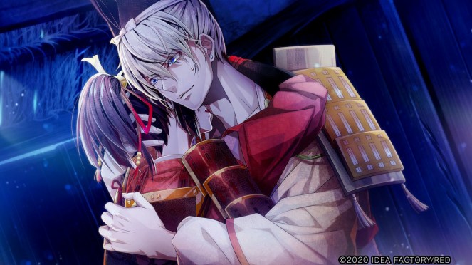 2022011400043100-163D220018A13BD04153F45D3E97EB6D