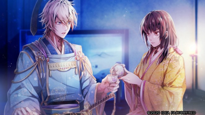 2022011400043500-163D220018A13BD04153F45D3E97EB6D