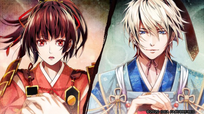 2022011400043700-163D220018A13BD04153F45D3E97EB6D