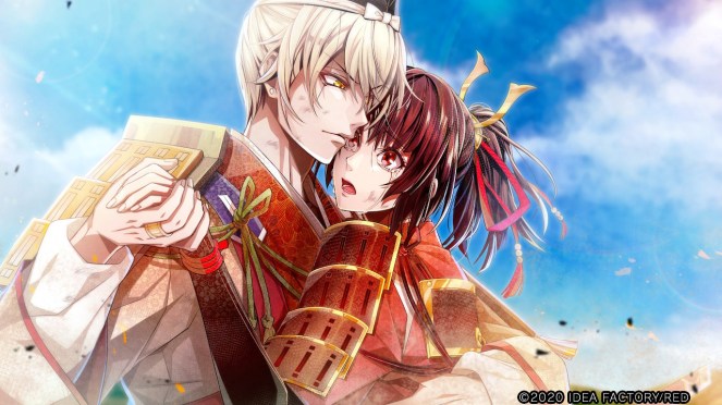 2022011400044000-163D220018A13BD04153F45D3E97EB6D