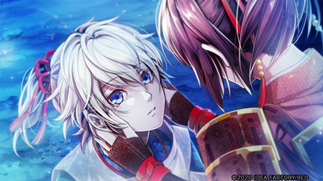 2022011400044300-163D220018A13BD04153F45D3E97EB6D