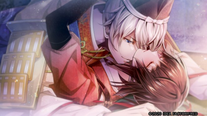 2022011400044800-163D220018A13BD04153F45D3E97EB6D