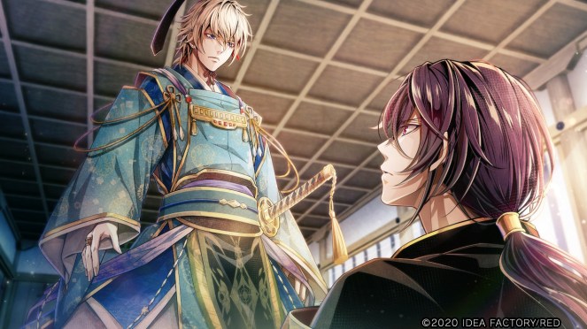 2022011400045800-163D220018A13BD04153F45D3E97EB6D